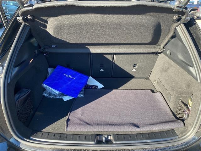 used 2025 Mercedes-Benz GLA 250 car, priced at $39,506