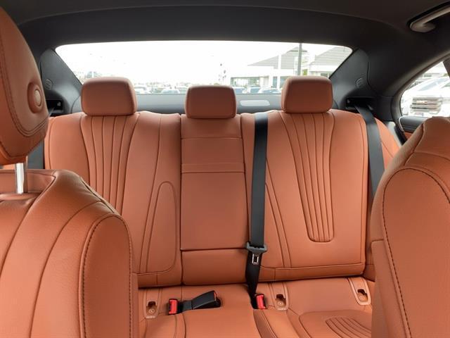 used 2023 Mercedes-Benz CLS 450 car, priced at $59,093