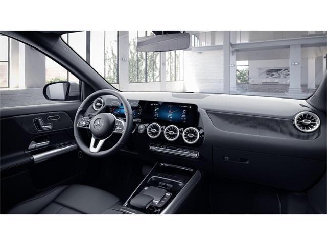 used 2021 Mercedes-Benz GLA 250 car, priced at $32,181