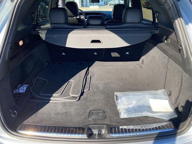 used 2024 Mercedes-Benz GLE 450 car, priced at $71,117