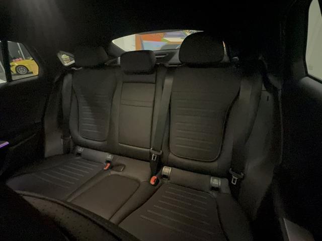 new 2025 Mercedes-Benz GLC 300 car, priced at $68,625