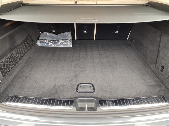 used 2022 Mercedes-Benz GLE 450 car, priced at $52,715