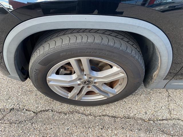 used 2022 Mercedes-Benz GLA 250 car, priced at $29,733