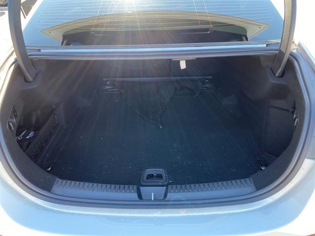 used 2025 Mercedes-Benz E-Class car, priced at $67,989