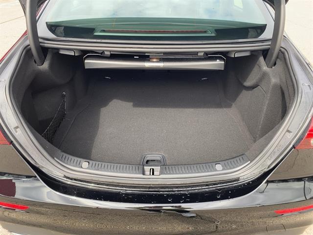used 2023 Mercedes-Benz E-Class car, priced at $62,656