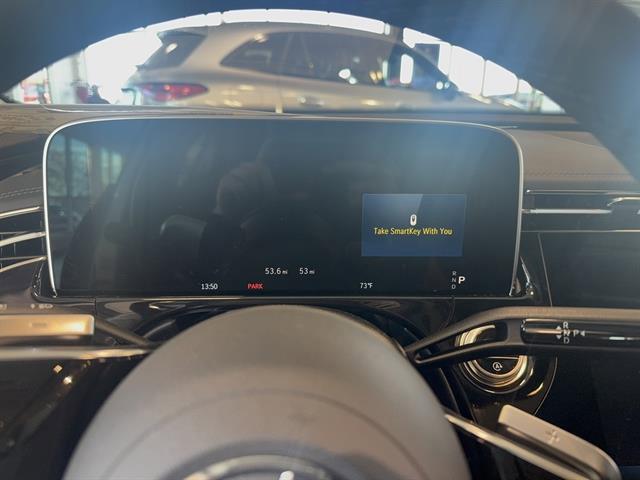 new 2025 Mercedes-Benz E-Class car, priced at $79,325