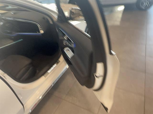 new 2025 Mercedes-Benz E-Class car, priced at $79,325