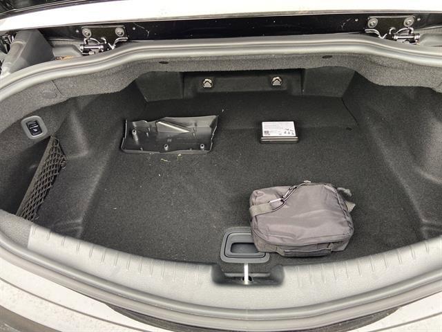 used 2025 Mercedes-Benz AMG CLE 53 car, priced at $89,577