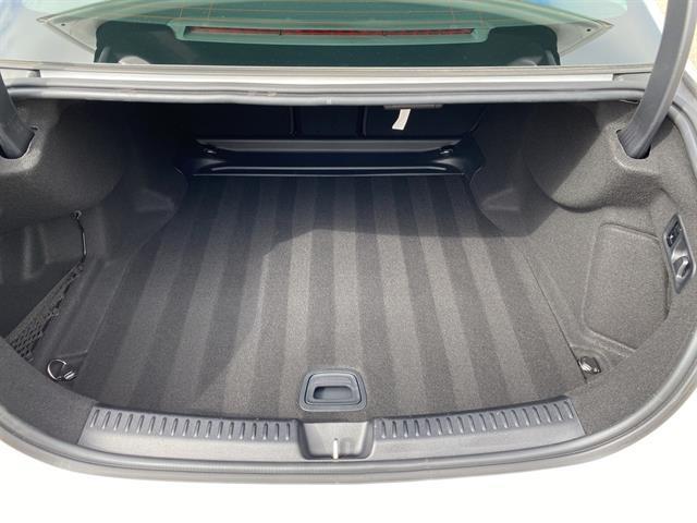 used 2025 Mercedes-Benz E-Class car, priced at $62,456