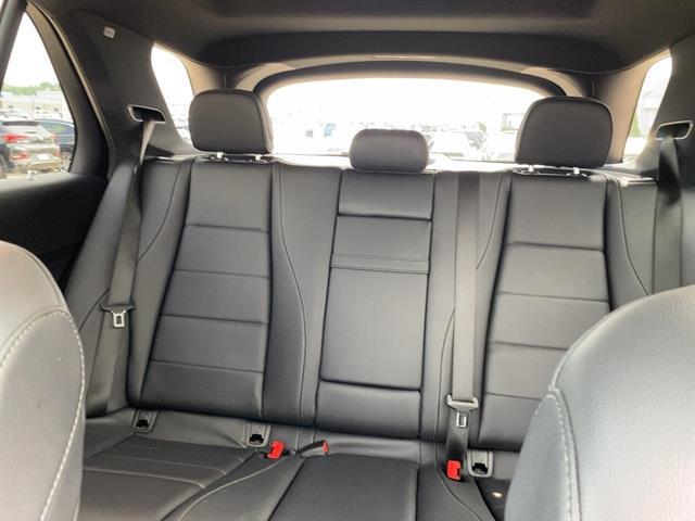 used 2022 Mercedes-Benz GLE 350 car, priced at $46,568