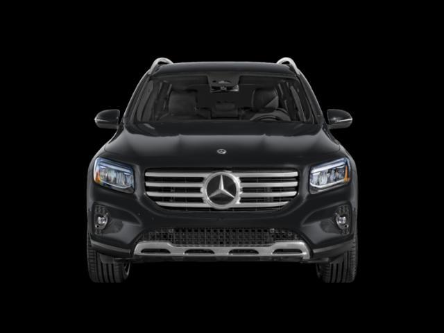 new 2026 Mercedes-Benz GLB 250 car, priced at $60,900