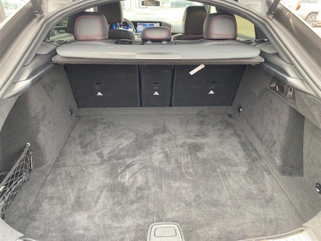 used 2026 Mercedes-Benz AMG GLE 53 car, priced at $94,045