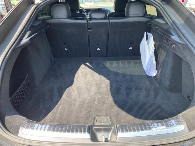 used 2024 Mercedes-Benz AMG GLE 53 car, priced at $83,916