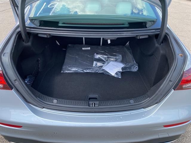 used 2023 Mercedes-Benz E-Class car, priced at $43,851
