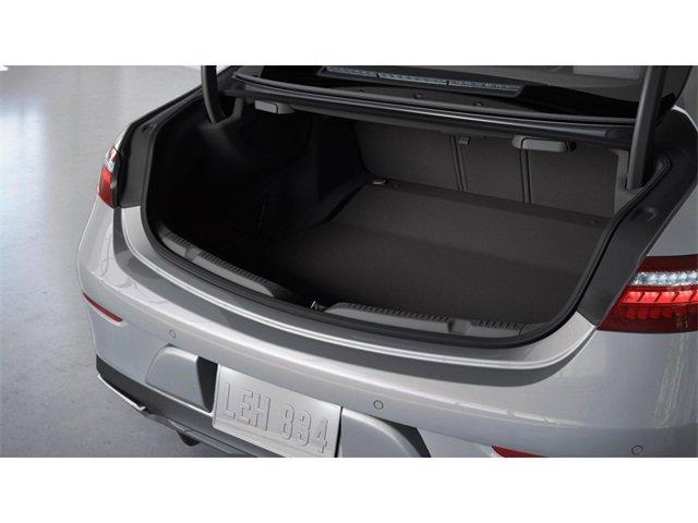 used 2021 Mercedes-Benz E-Class car, priced at $54,764