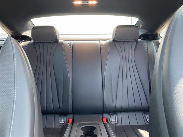 used 2021 Mercedes-Benz E-Class car, priced at $44,679
