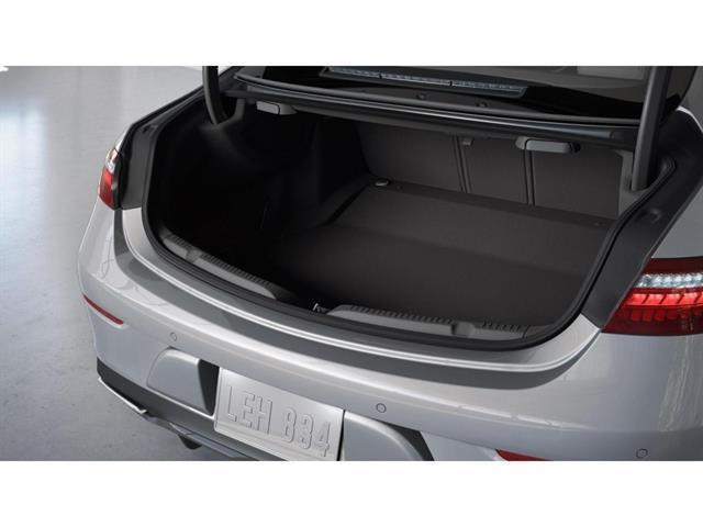 used 2021 Mercedes-Benz E-Class car, priced at $54,362