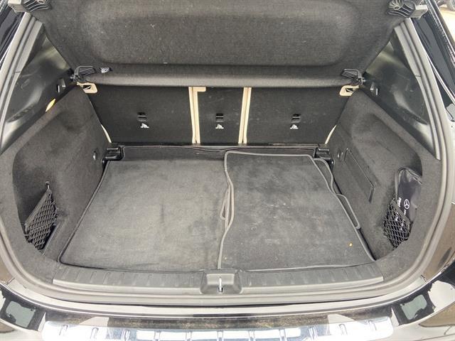 used 2023 Mercedes-Benz GLA 250 car, priced at $37,867