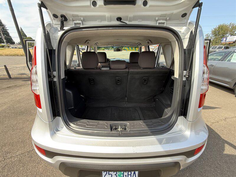 used 2013 Kia Soul car, priced at $6,995