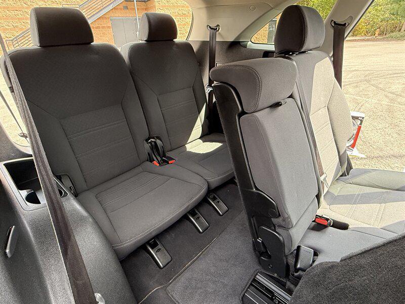 used 2017 Kia Sorento car, priced at $10,995
