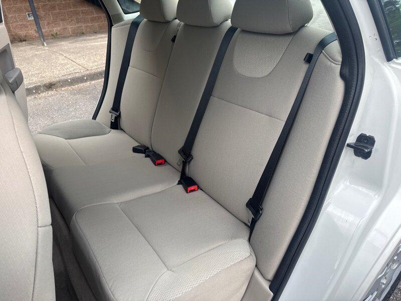 used 2009 Ford Focus car, priced at $6,995