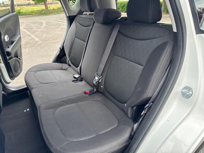 used 2016 Kia Soul car, priced at $8,995