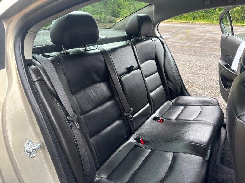 used 2012 Chevrolet Cruze car, priced at $6,995