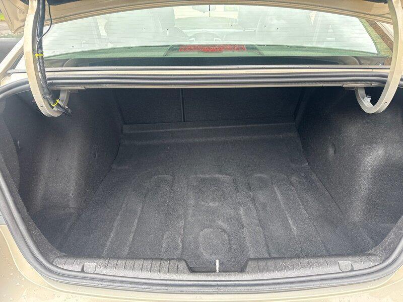 used 2012 Chevrolet Cruze car, priced at $6,995