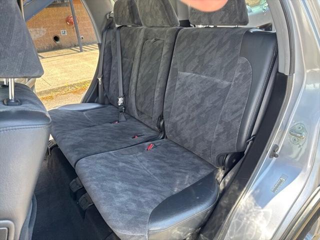 used 2004 Honda CR-V car, priced at $3,995