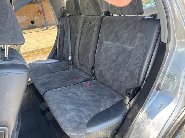 used 2004 Honda CR-V car, priced at $2,995