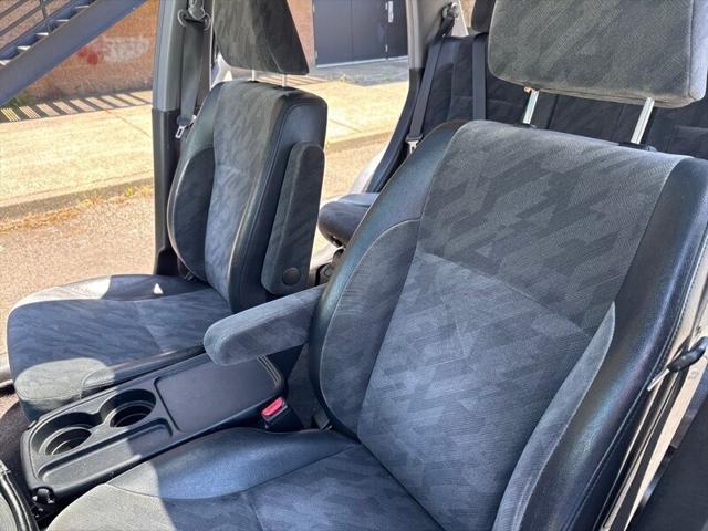used 2004 Honda CR-V car, priced at $3,995