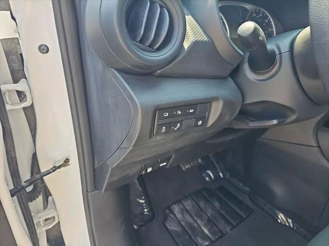 used 2024 Nissan Kicks car, priced at $18,799