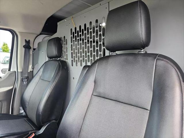 used 2020 Ford Transit-150 car, priced at $26,999