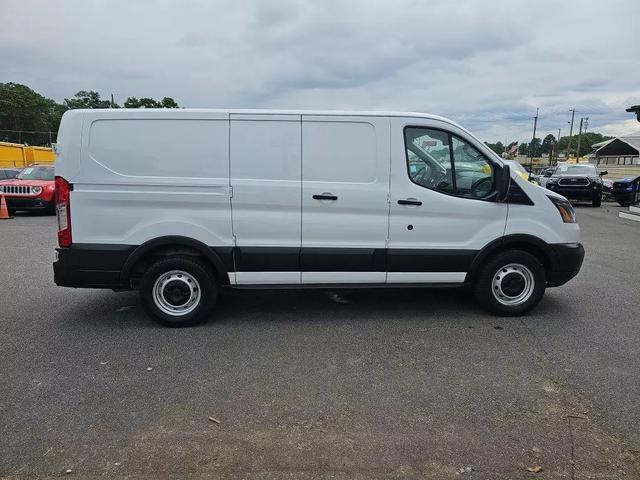 used 2019 Ford Transit-150 car, priced at $18,999