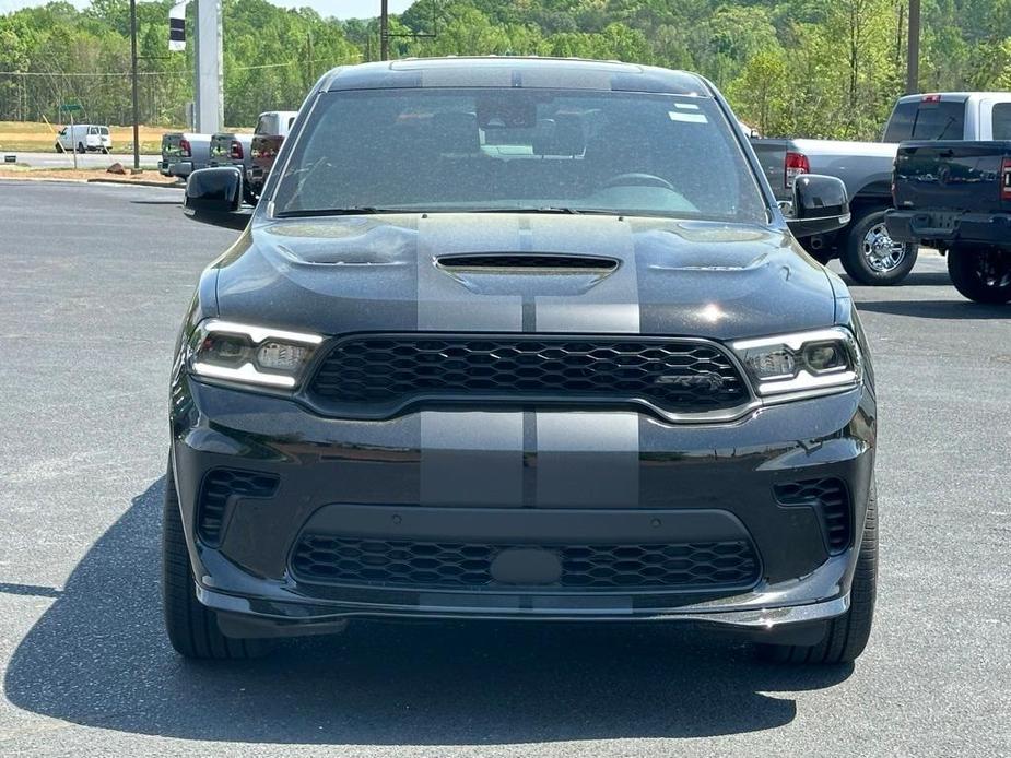 new 2024 Dodge Durango car, priced at $84,690