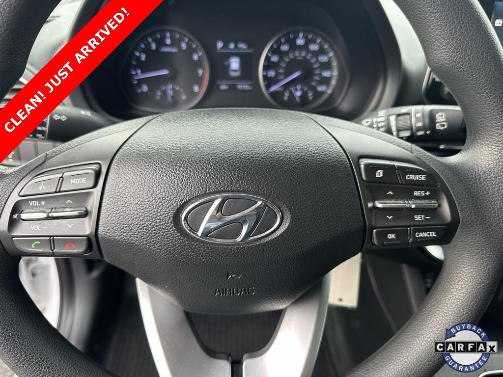 used 2018 Hyundai Elantra GT car, priced at $12,495