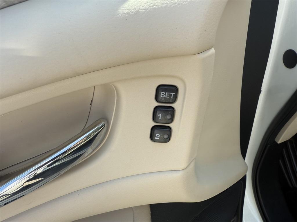 used 2020 Nissan Murano car, priced at $22,995
