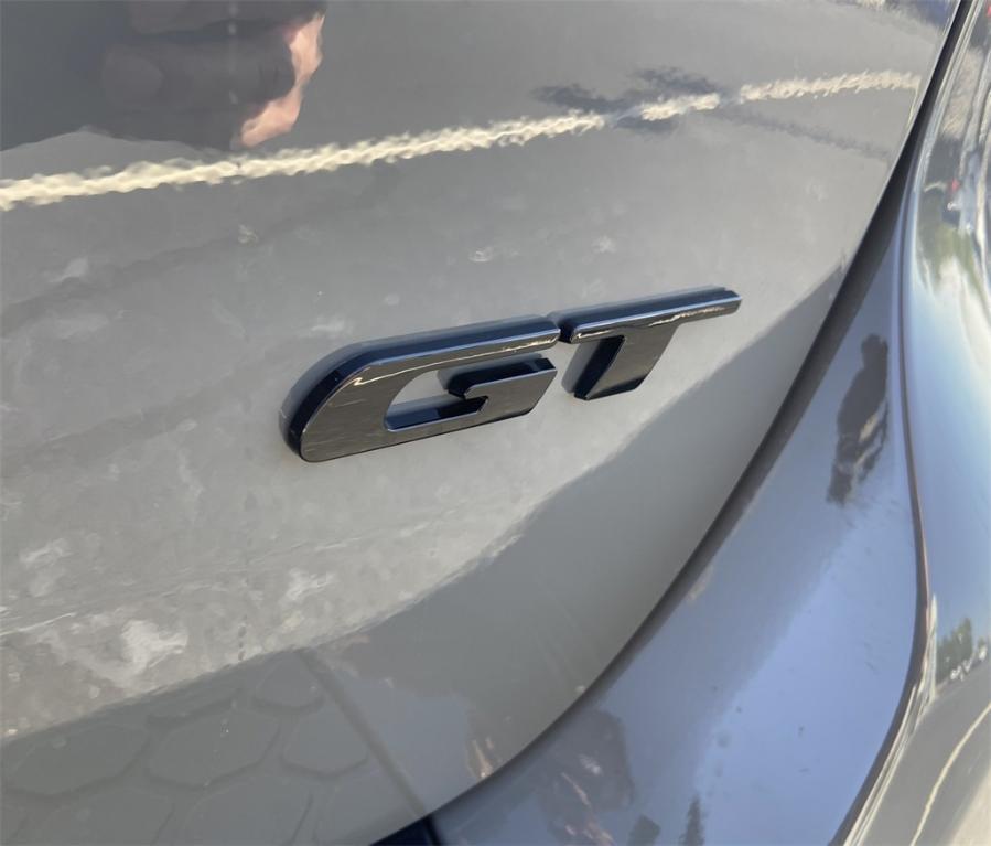 new 2026 Dodge Durango car, priced at $50,625