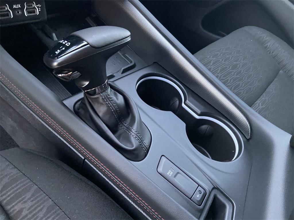 new 2026 Dodge Durango car, priced at $42,049