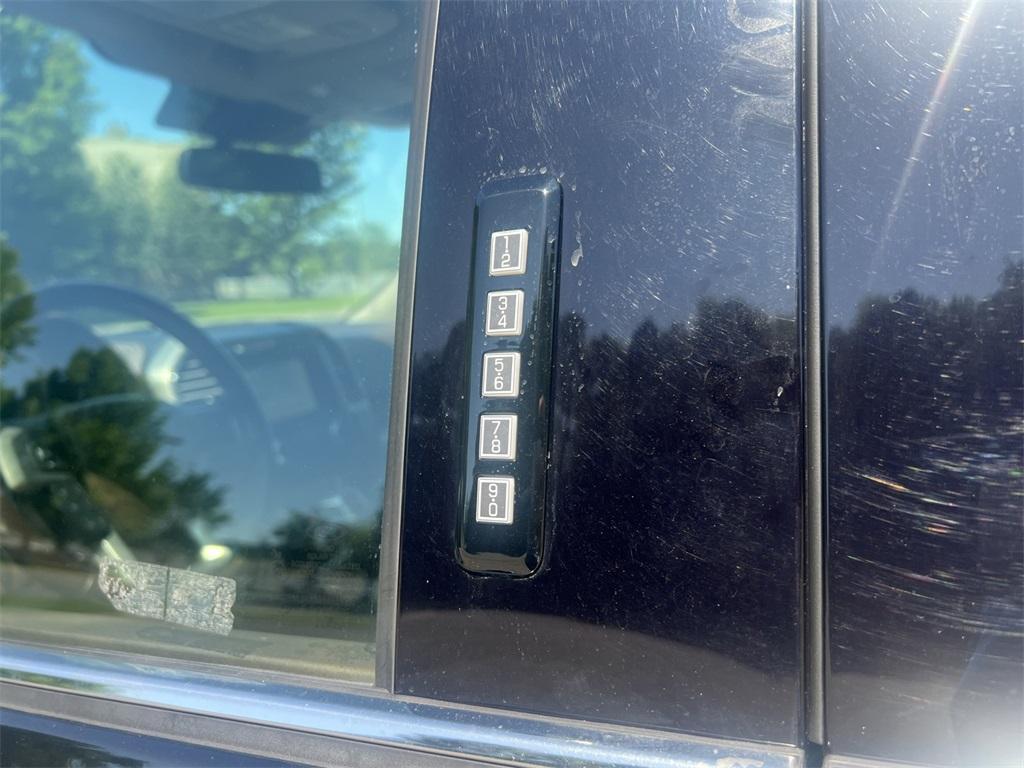 used 2019 Ford F-150 car, priced at $41,995