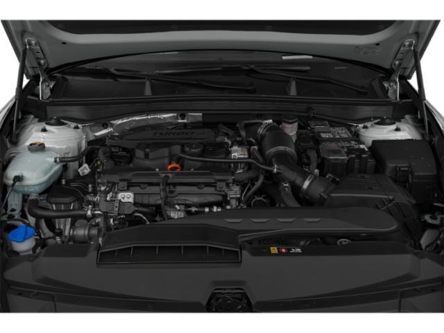 used 2022 Hyundai Sonata car, priced at $28,491