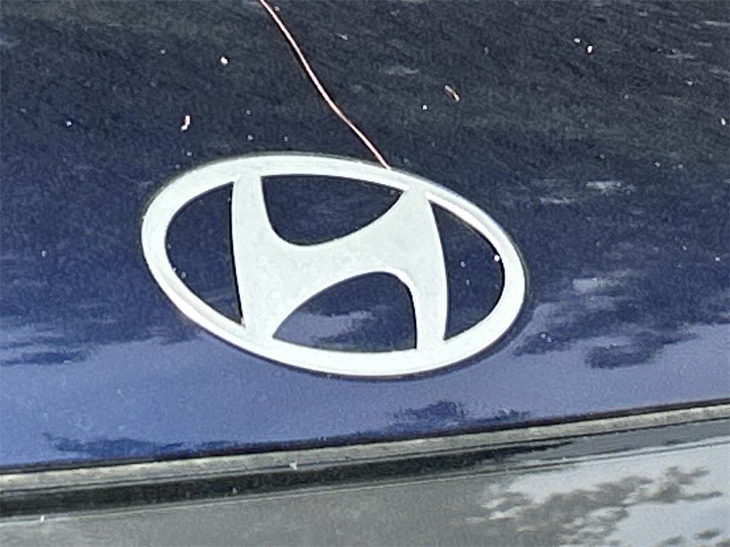 new 2026 Hyundai IONIQ 9 car, priced at $68,879