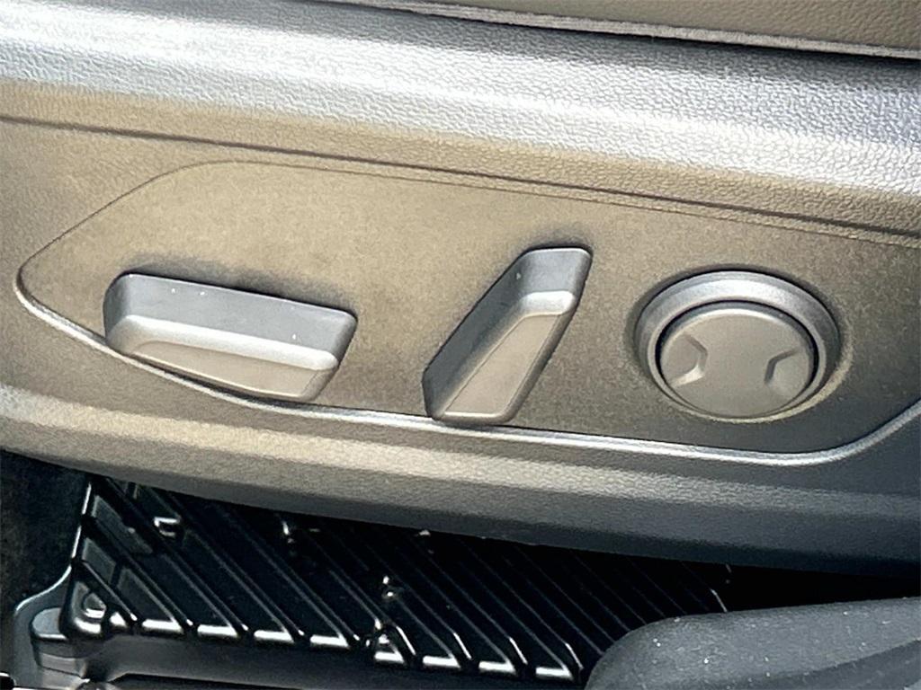 new 2025 Hyundai SANTA CRUZ car, priced at $42,828