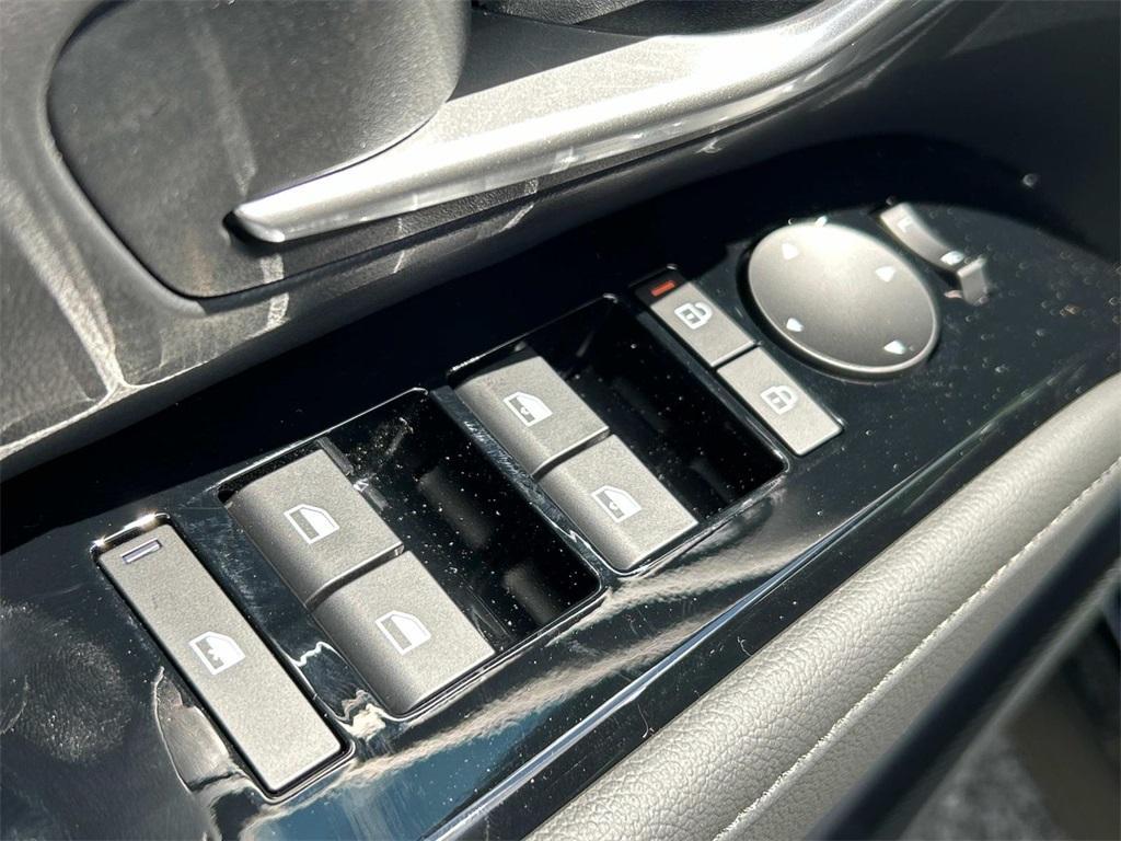 new 2025 Hyundai SANTA CRUZ car, priced at $42,828