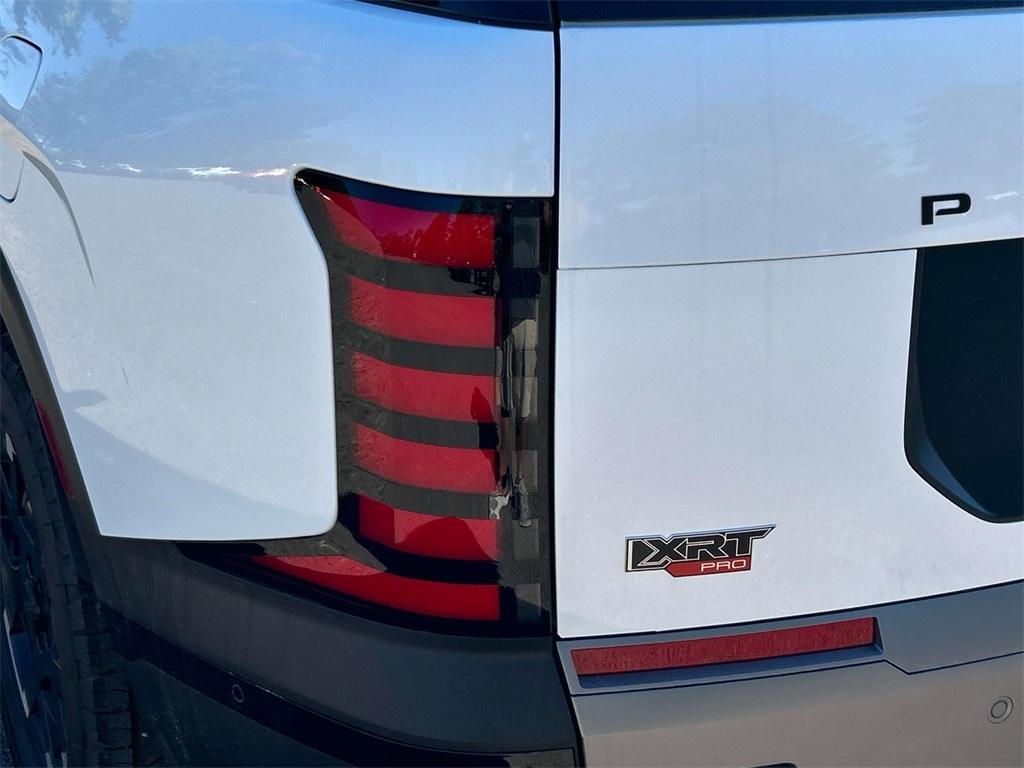 new 2026 Hyundai Palisade car, priced at $47,710