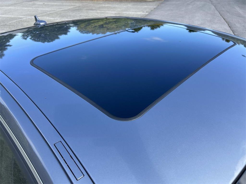 used 2012 Mercedes-Benz E-Class car, priced at $9,921