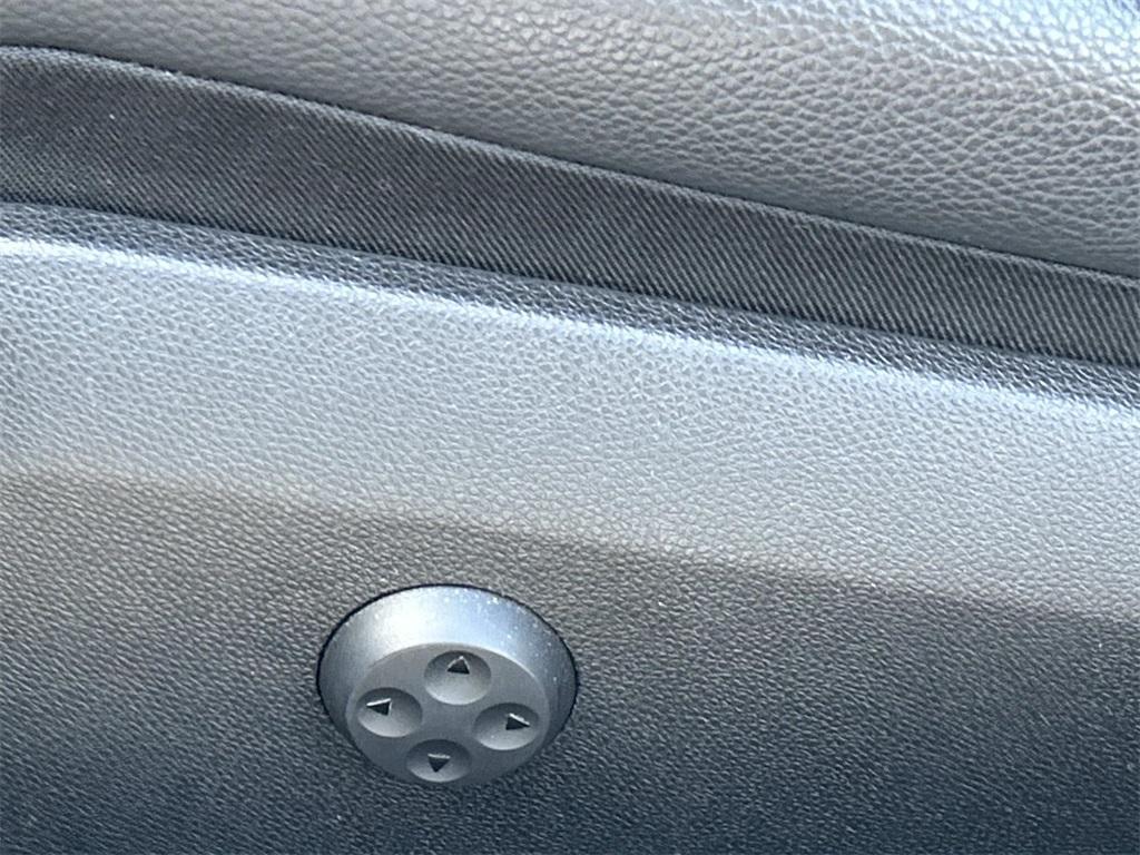 used 2012 Mercedes-Benz E-Class car, priced at $9,921