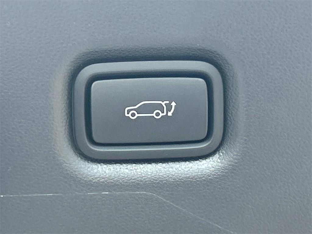 new 2025 Hyundai IONIQ 5 car, priced at $40,651