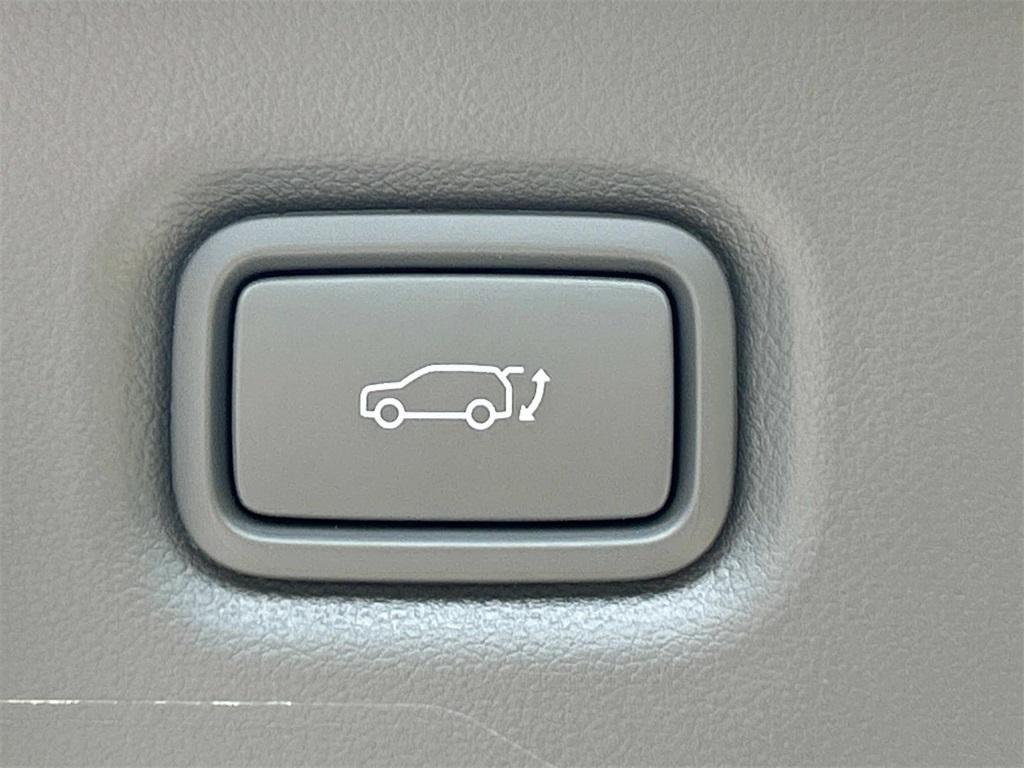 new 2025 Hyundai IONIQ 5 car, priced at $40,491