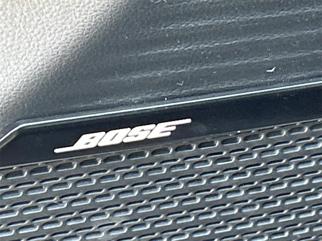 new 2026 Hyundai SANTA FE HEV car, priced at $46,362